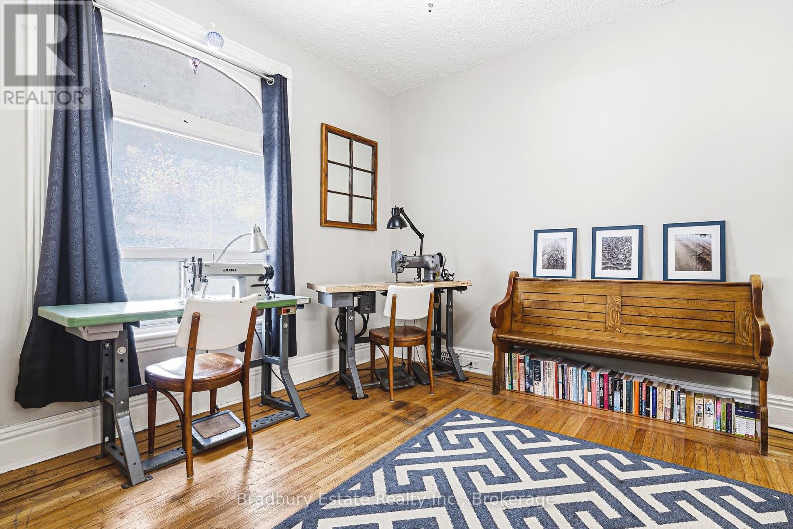 43 HARVEY STREET - 8