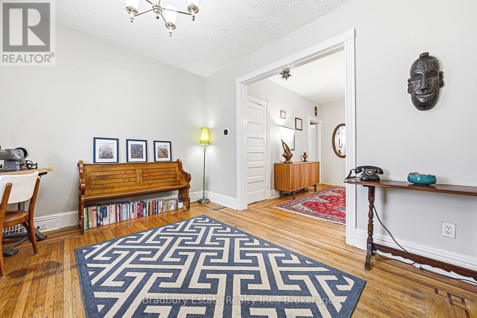 43 HARVEY STREET - 9