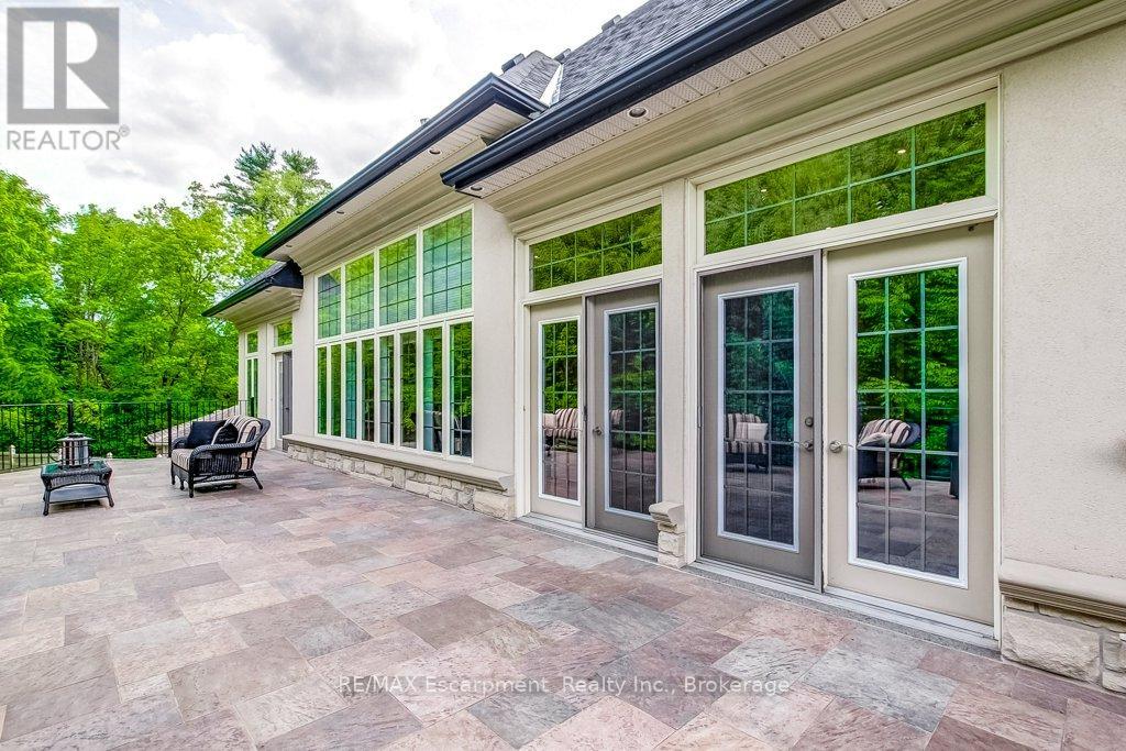 172 DIIORIO CIRCLE - 21
