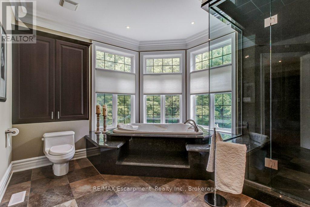172 DIIORIO CIRCLE - 24