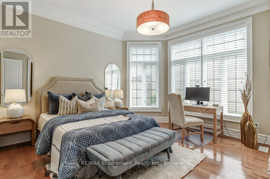 172 DIIORIO CIRCLE - 26