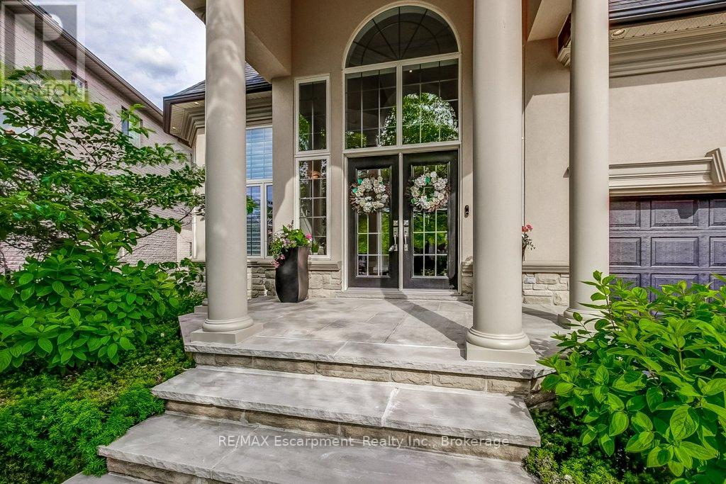172 DIIORIO CIRCLE - 4