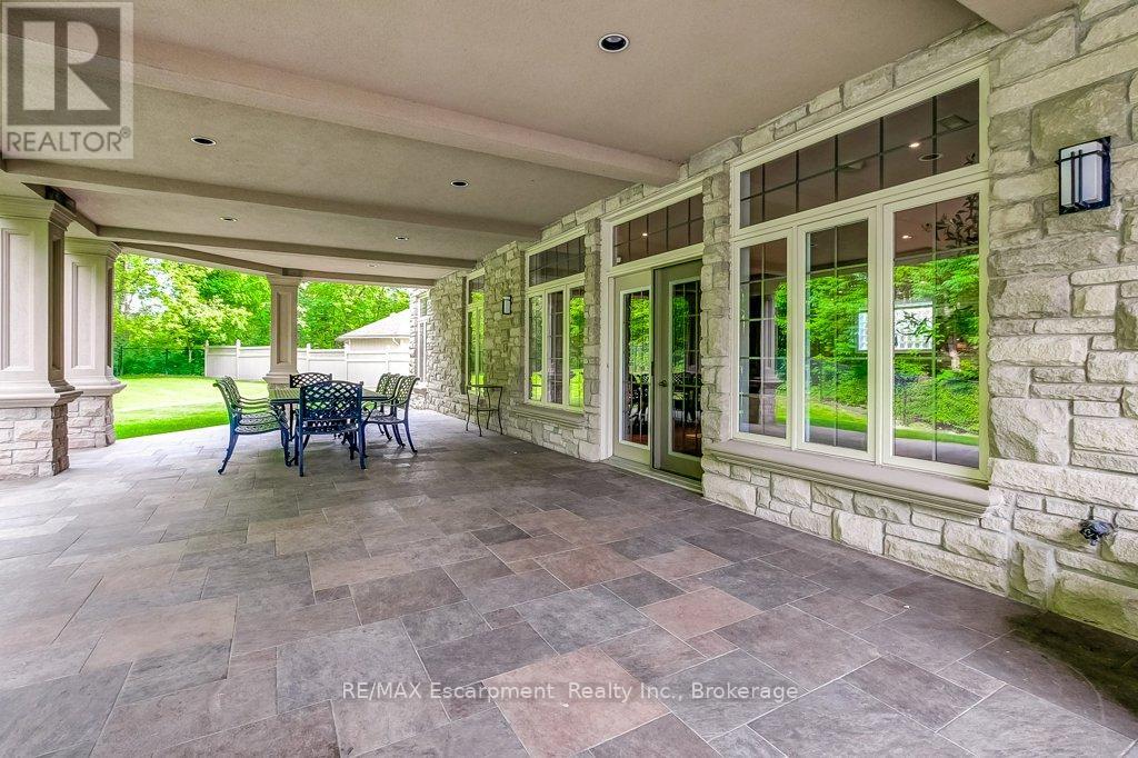 172 DIIORIO CIRCLE - 41