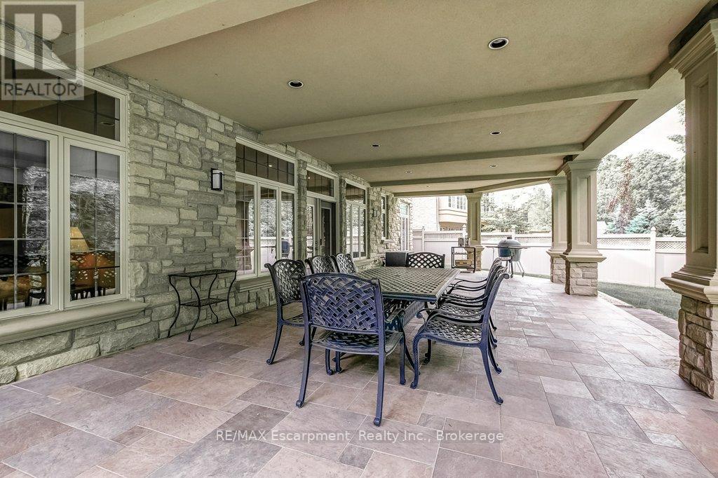 172 DIIORIO CIRCLE - 42