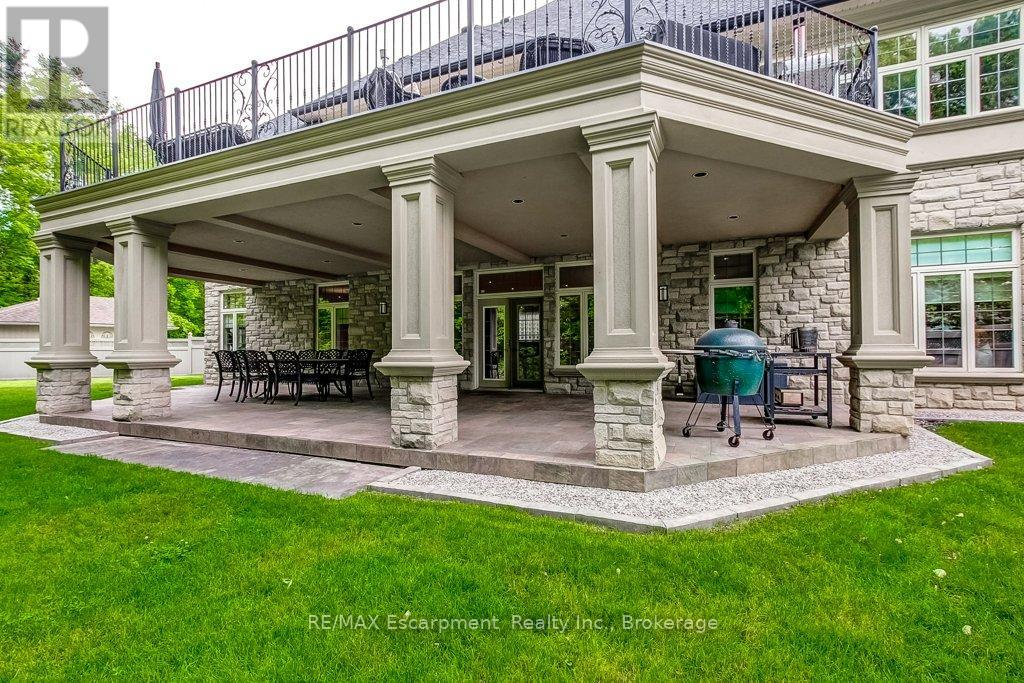 172 DIIORIO CIRCLE - 43