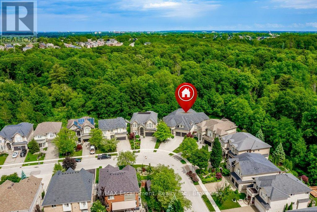 172 DIIORIO CIRCLE - 48