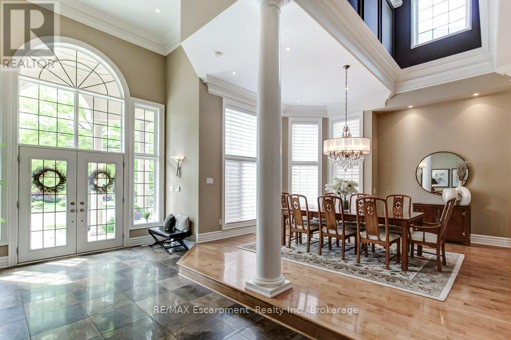 172 DIIORIO CIRCLE - 5