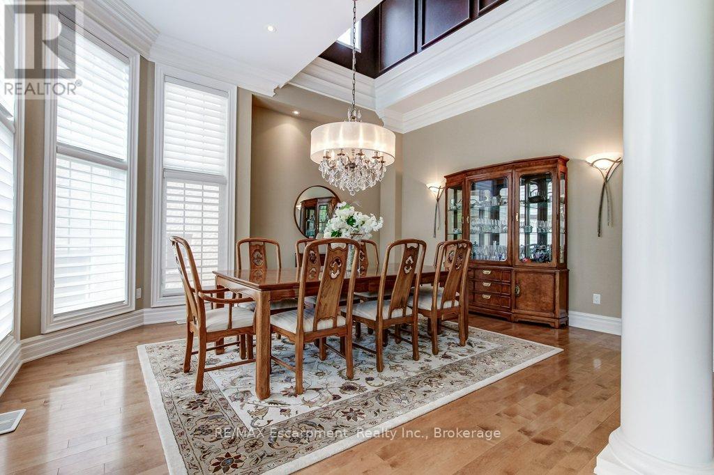 172 DIIORIO CIRCLE - 6