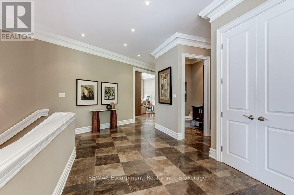 172 DIIORIO CIRCLE - 7