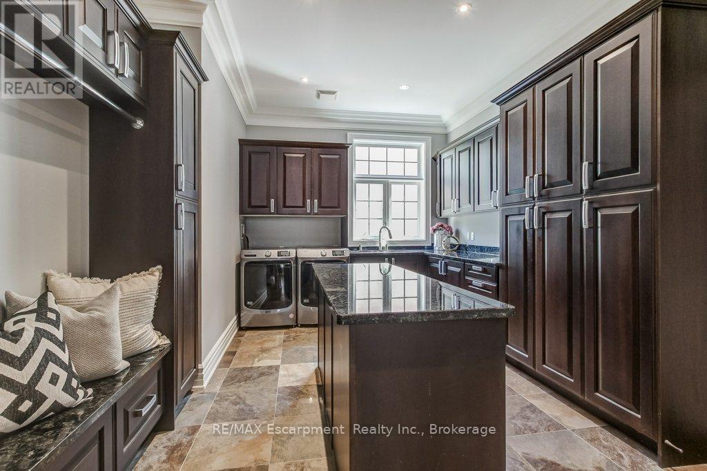 172 DIIORIO CIRCLE - 8