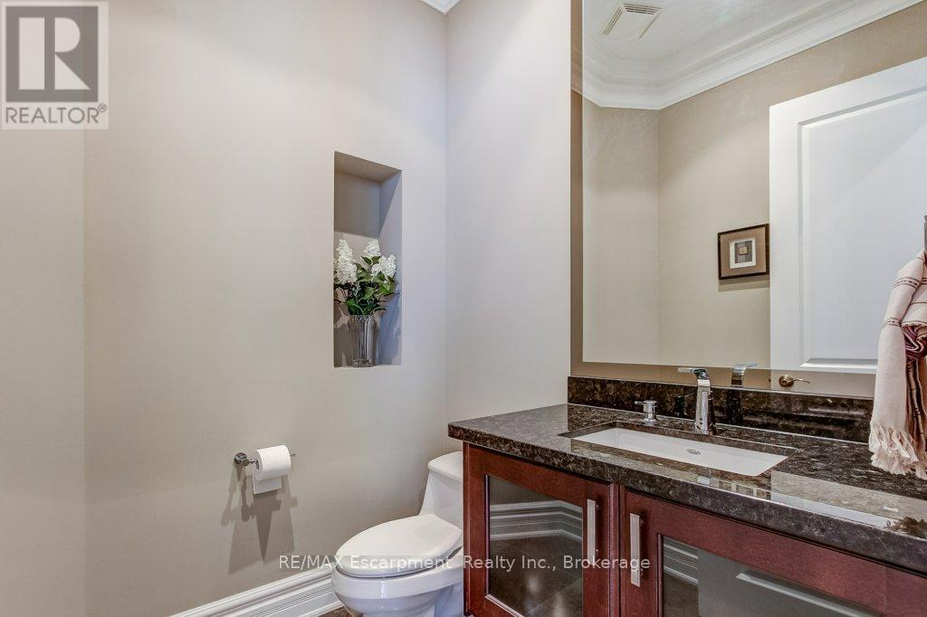172 DIIORIO CIRCLE - 9