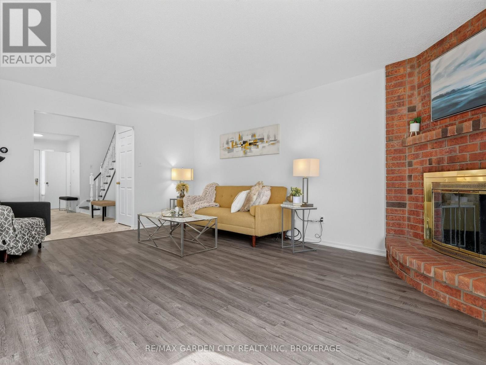 39 BUCHANAN CRESCENT - 10