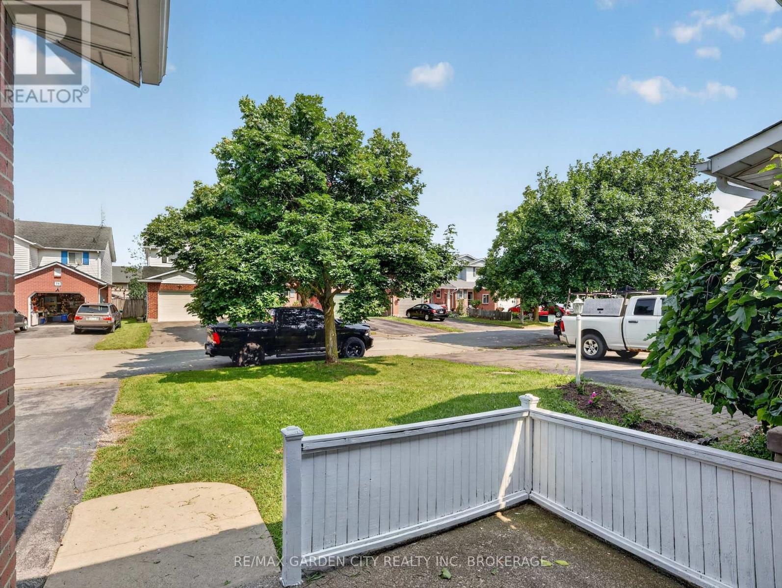 39 BUCHANAN CRESCENT - 4