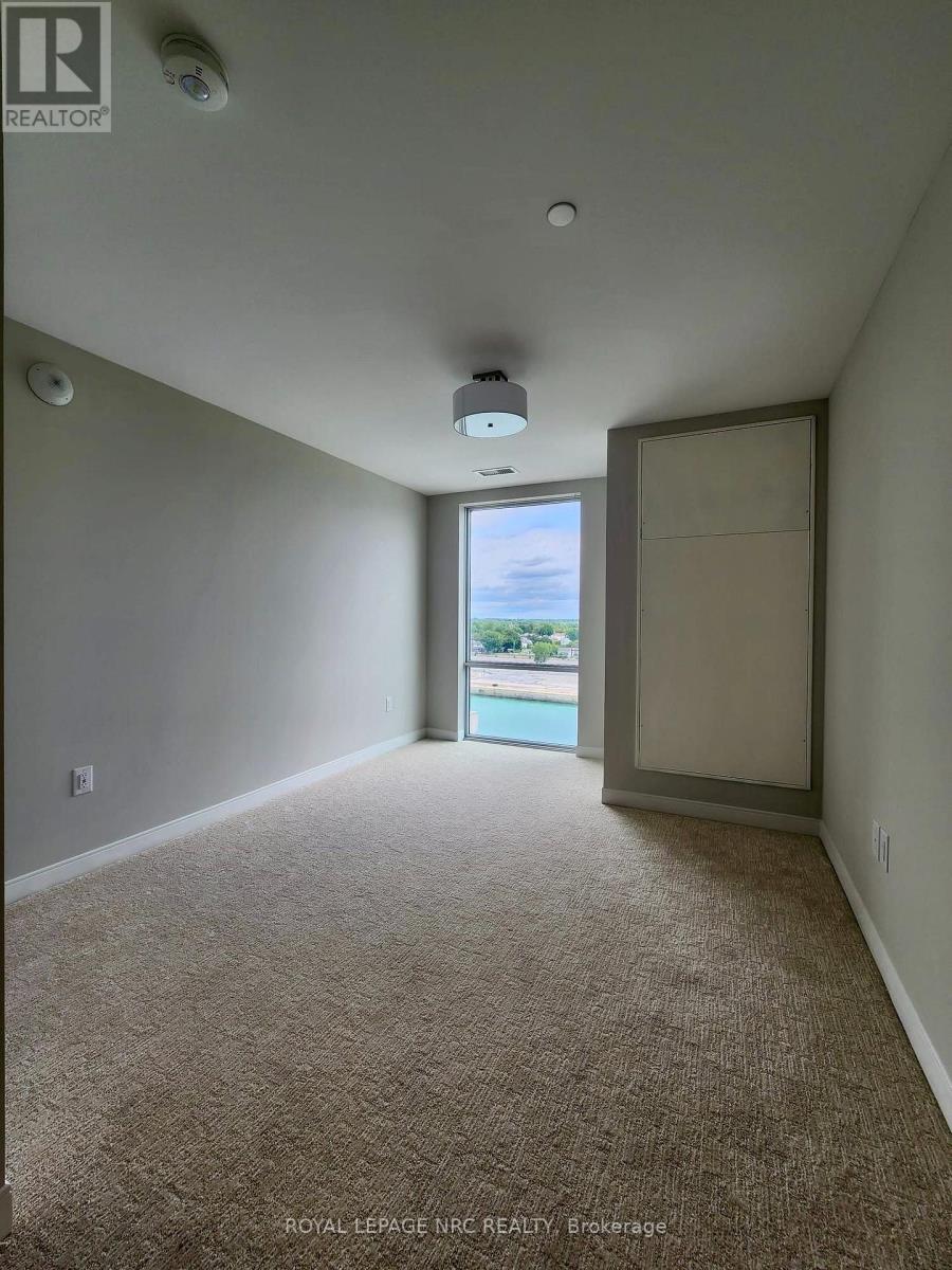 #707 118 WEST STREET - Image 10