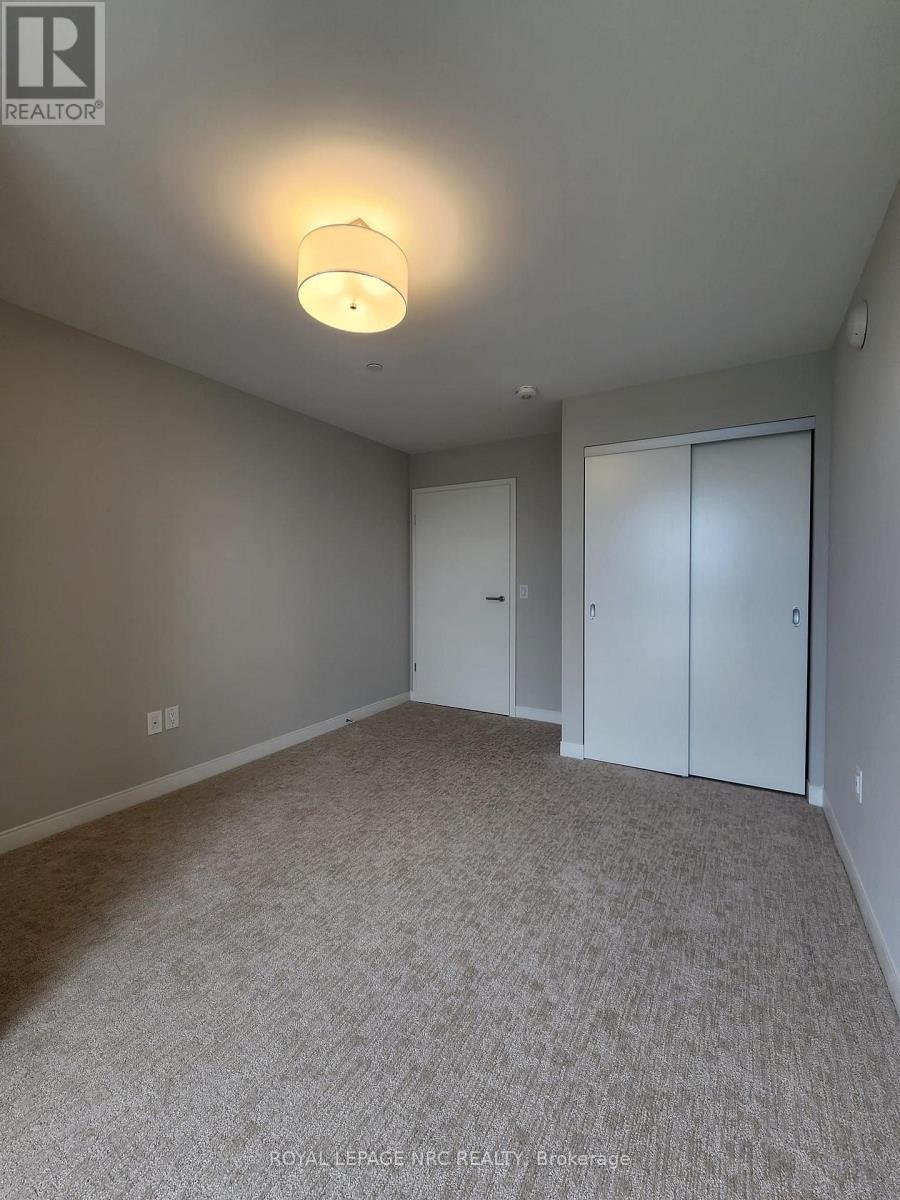 #707 118 WEST STREET - Image 11