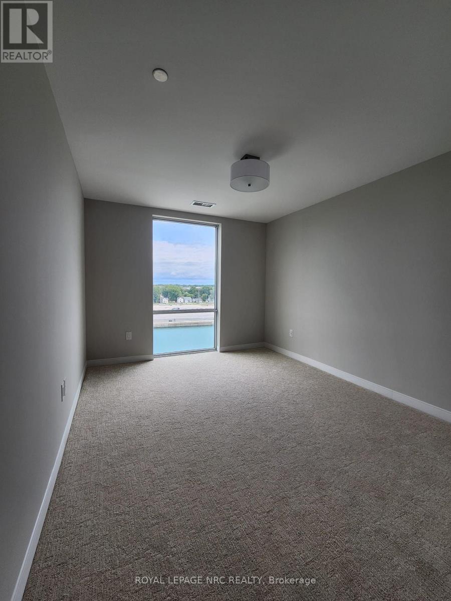 #707 118 WEST STREET - Image 12