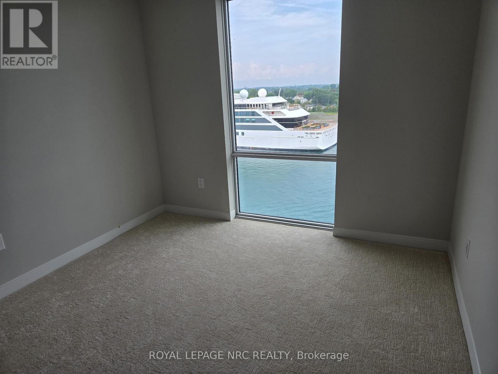 #707 118 WEST STREET - Image 13