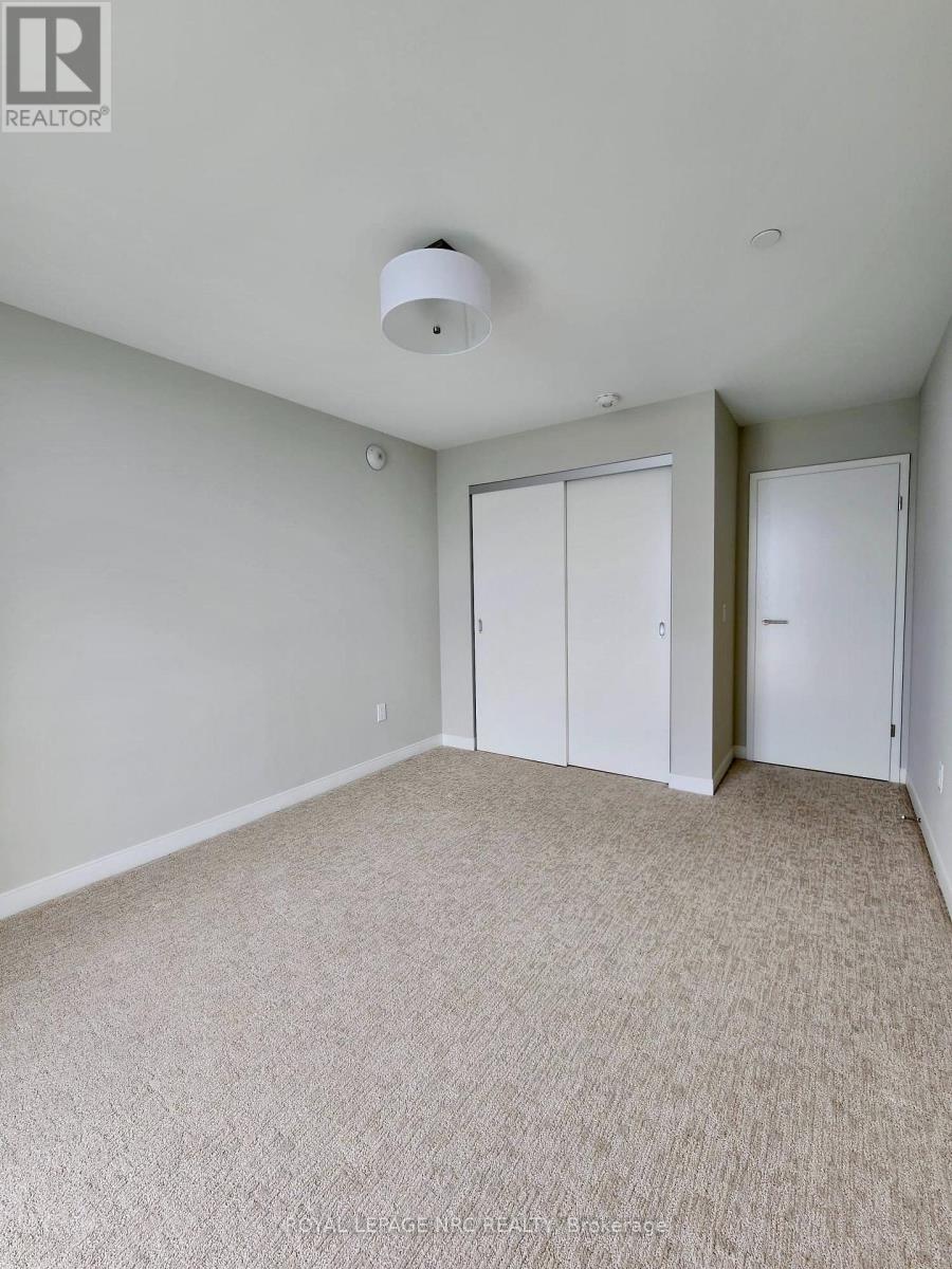 #707 118 WEST STREET - Image 14