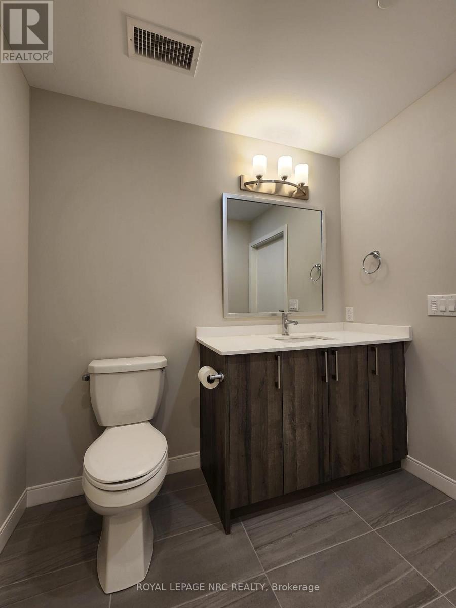 #707 118 WEST STREET - Image 15