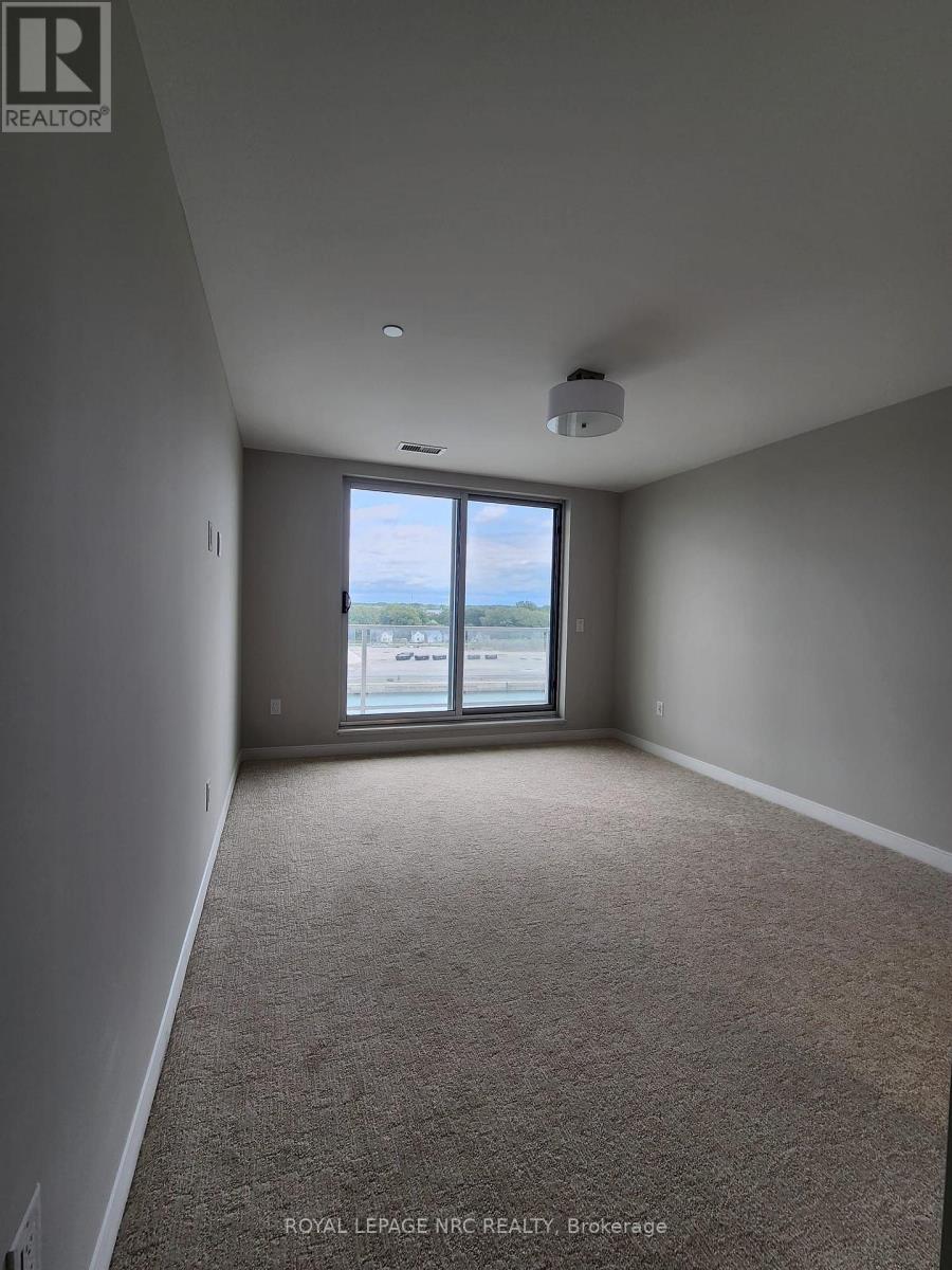 #707 118 WEST STREET - Image 17