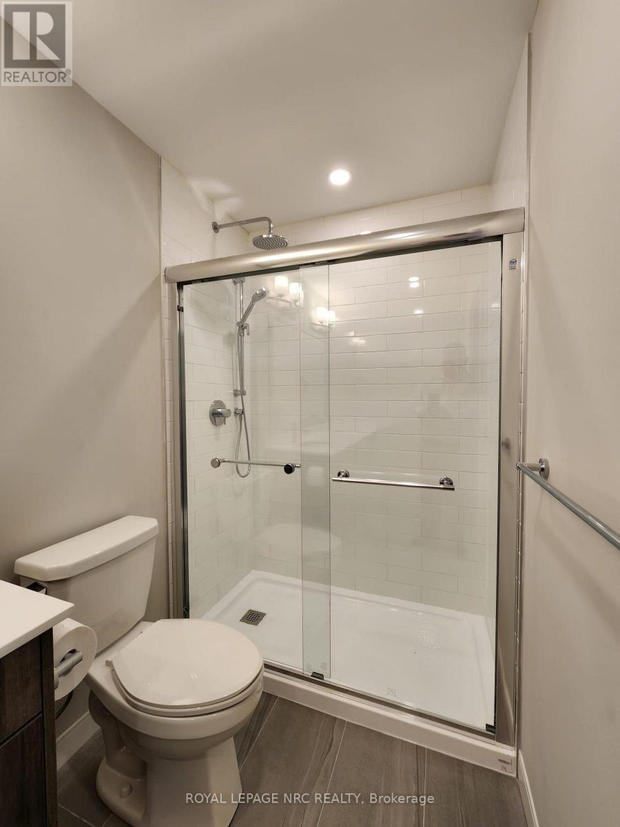 #707 118 WEST STREET - Image 20