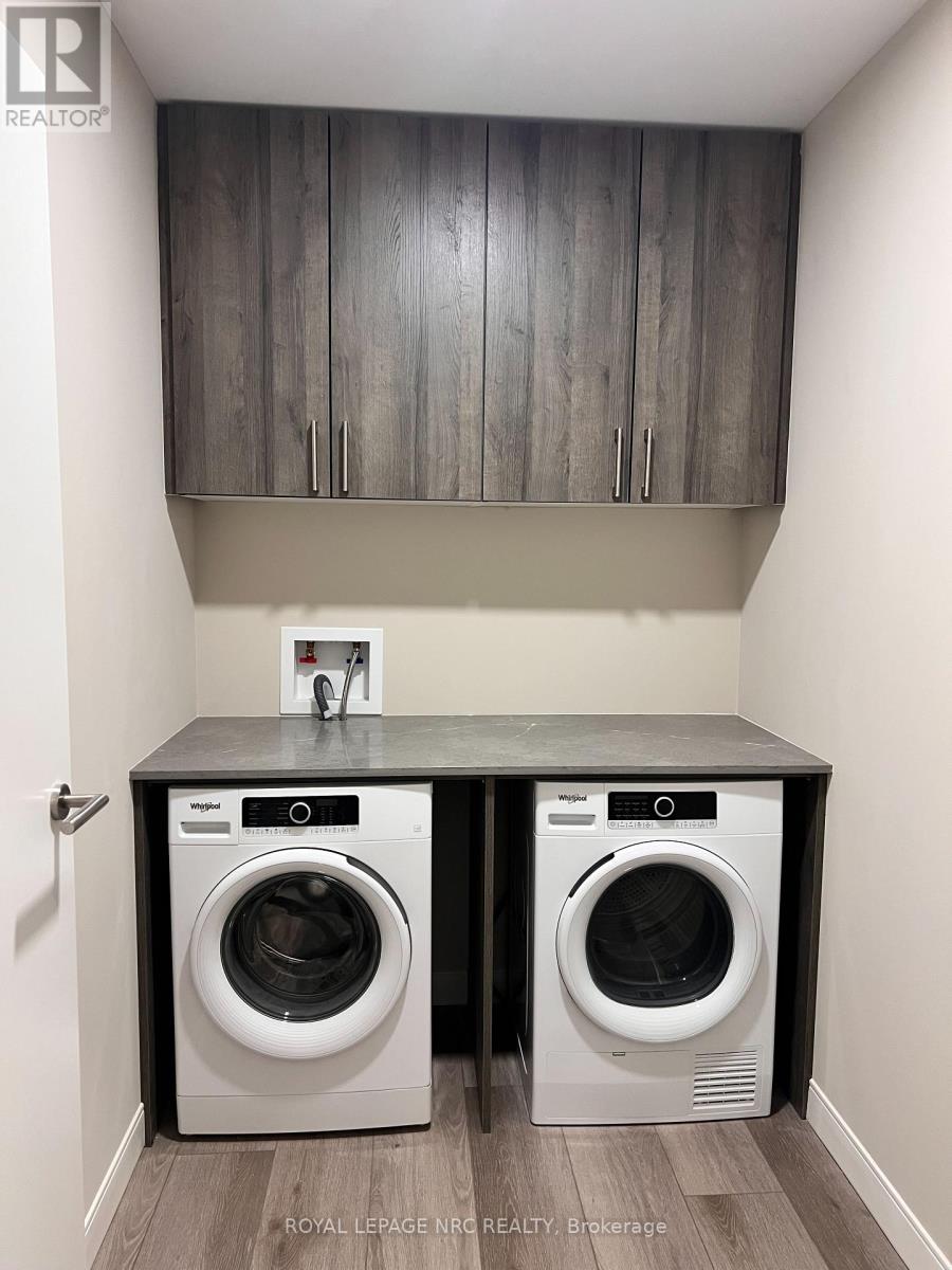 #707 118 WEST STREET - Image 21