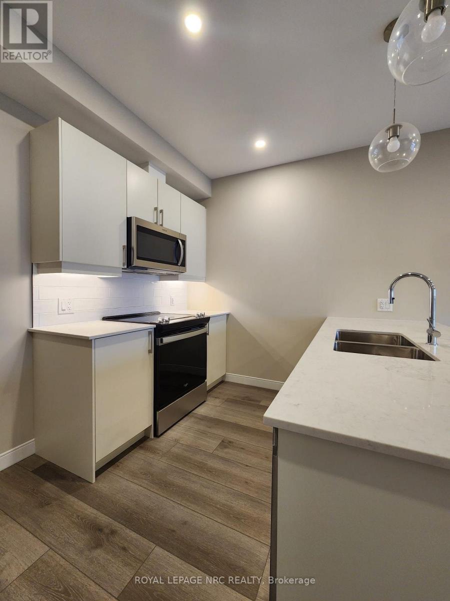 #707 118 WEST STREET - Image 6