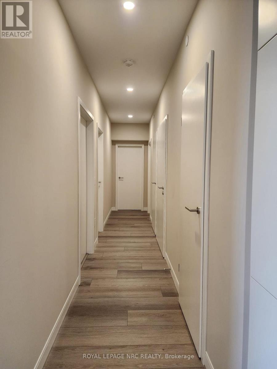 #707 118 WEST STREET - Image 9