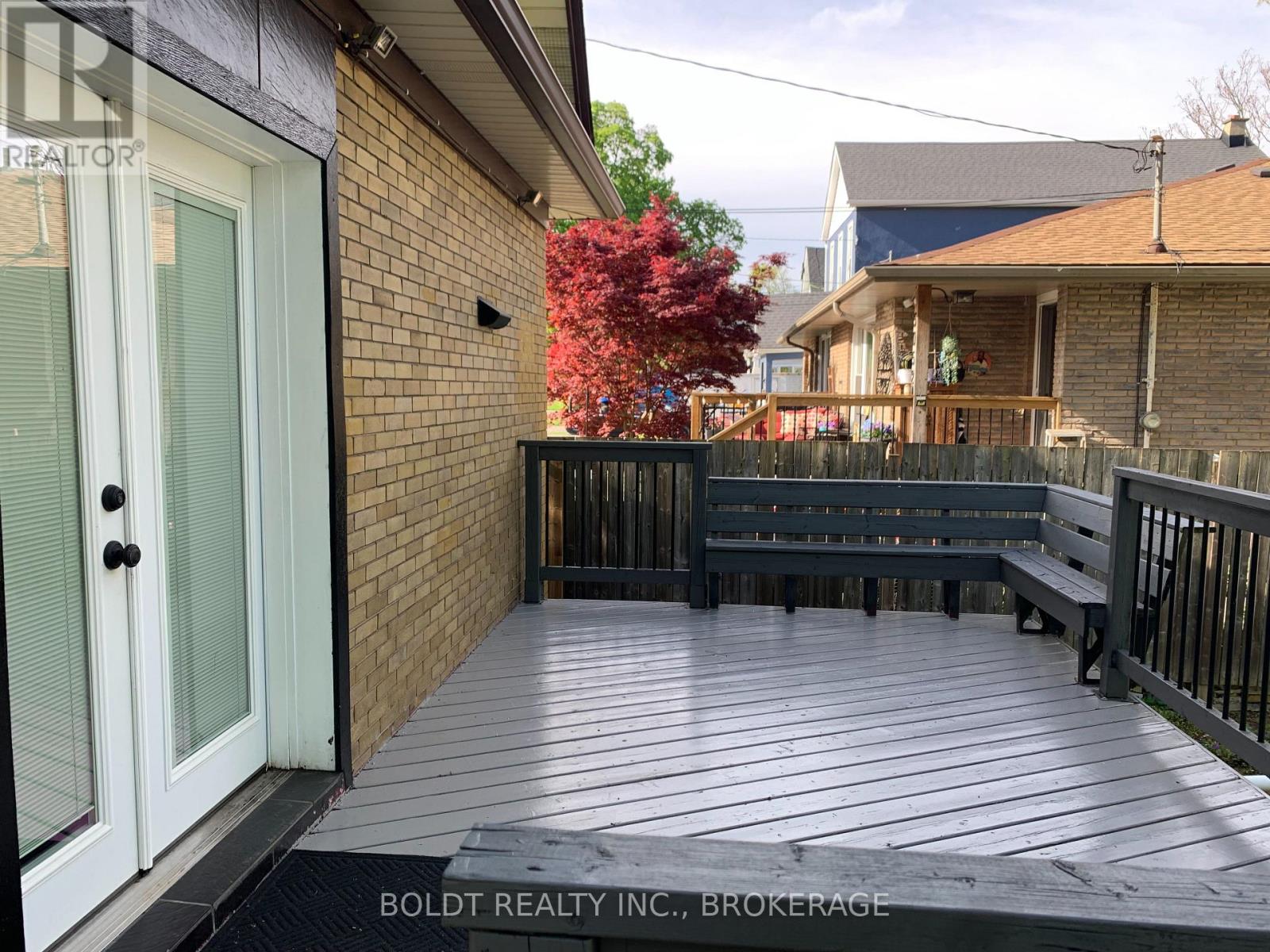 5060 ONTARIO AVENUE - 36