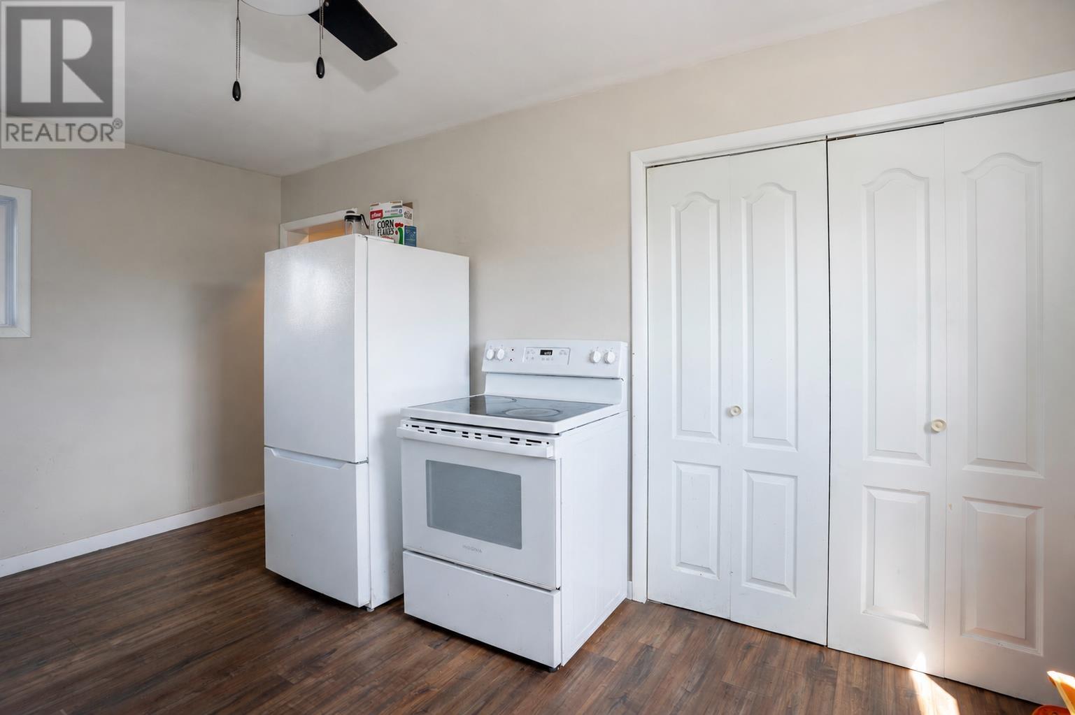 620 HIGH ST S - 5