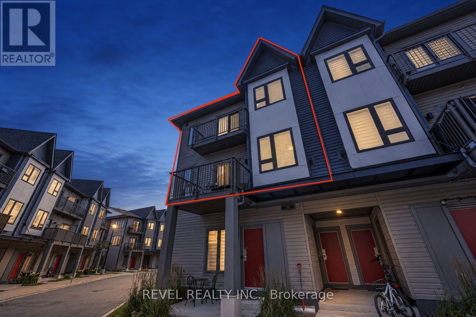 #304 2635 WILLIAM JACKSON DRIVE - Image 3