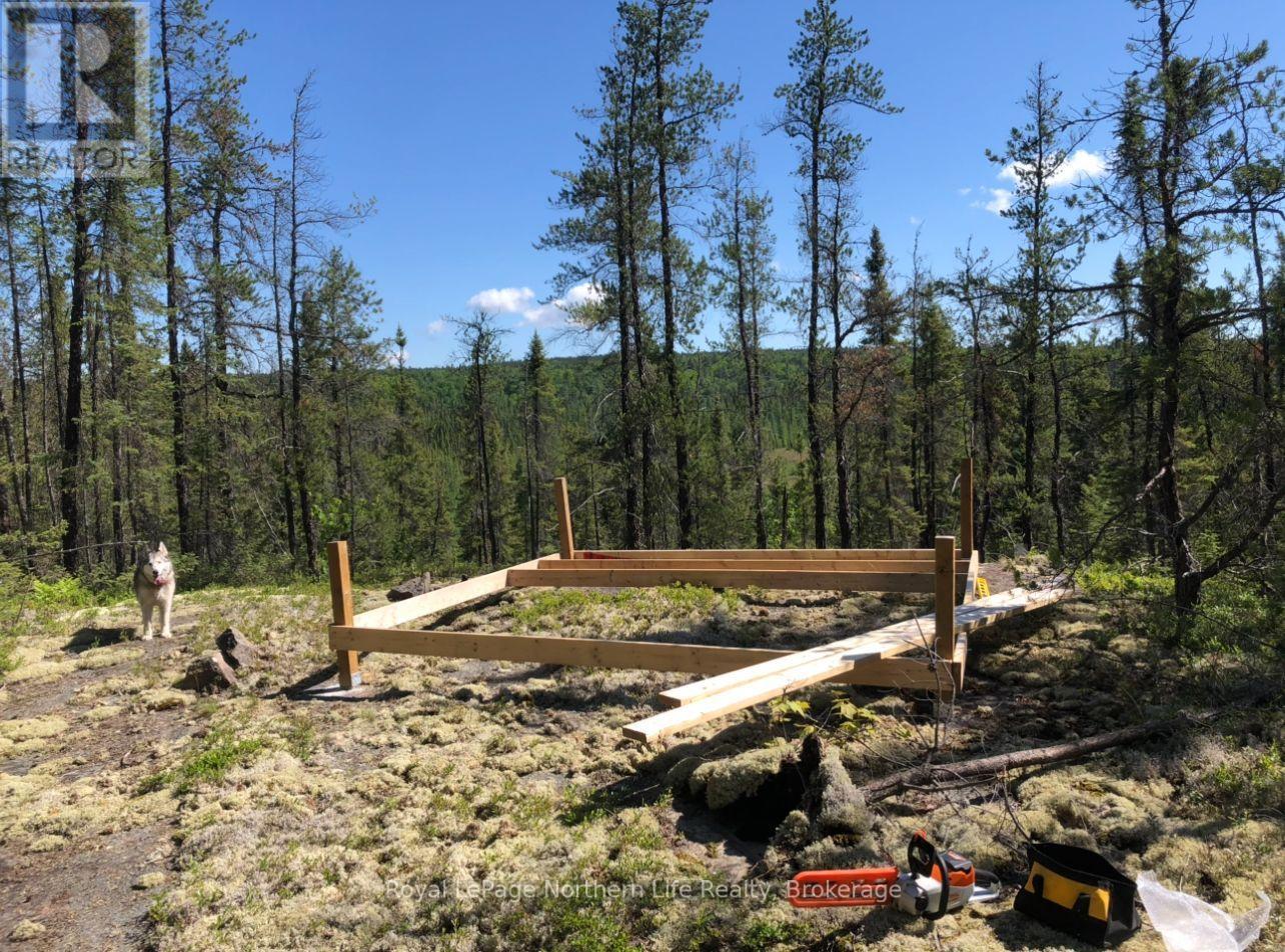 CON 3 PT LOT 25, Coleman (Coleman Twp), Ontario, P0J1C0, Coleman (Coleman Twp), Ontario — photo 5 of 5