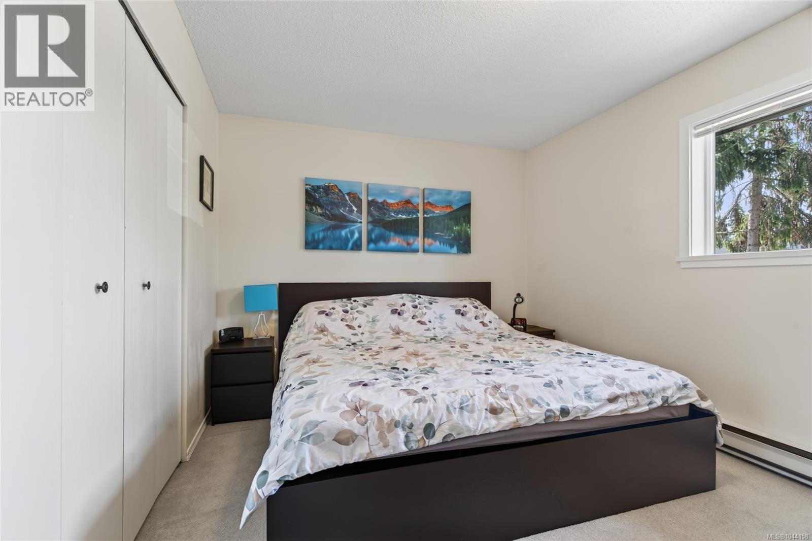 2188 Calvin Ave - 12