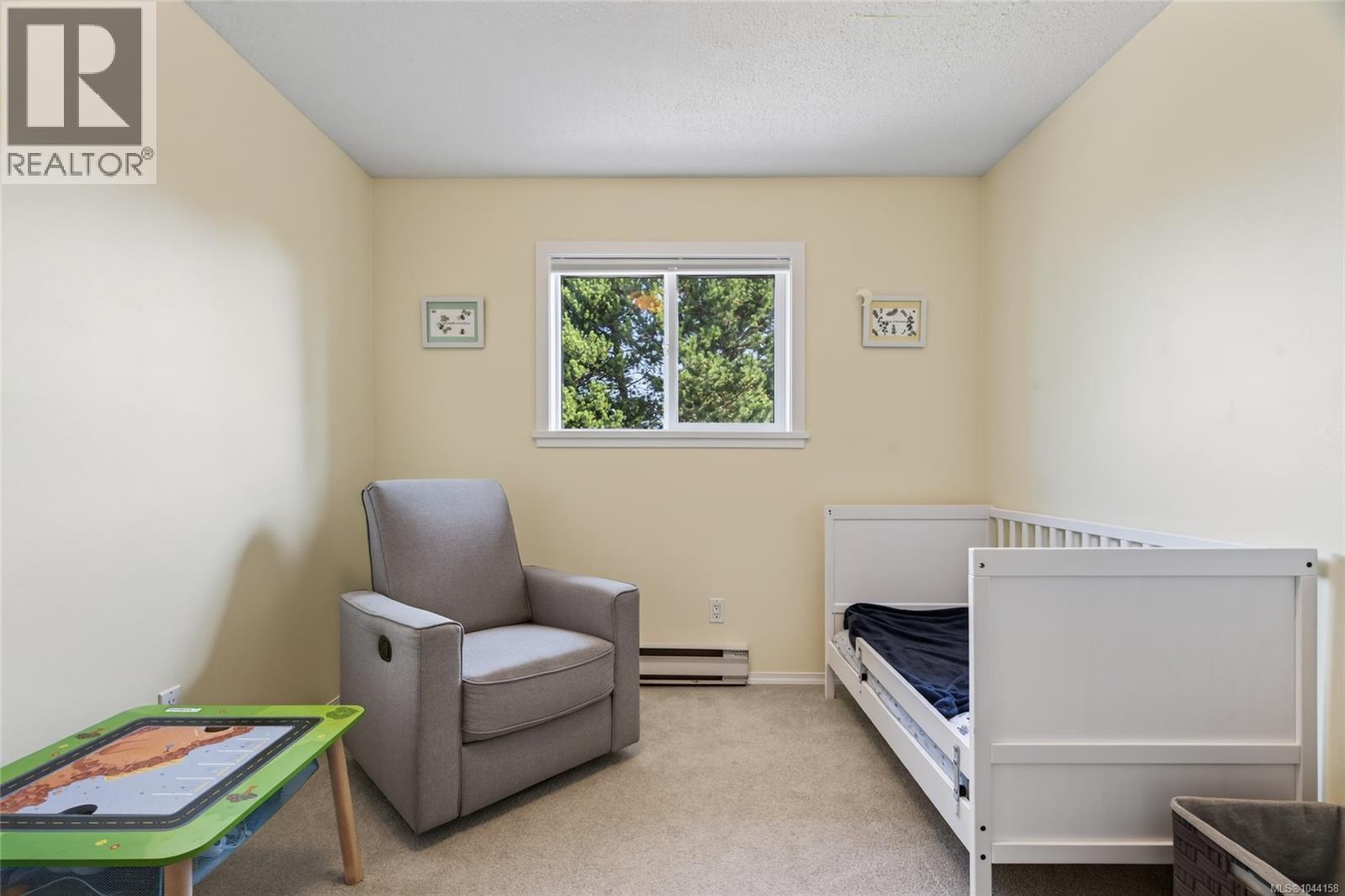 2188 Calvin Ave - 13