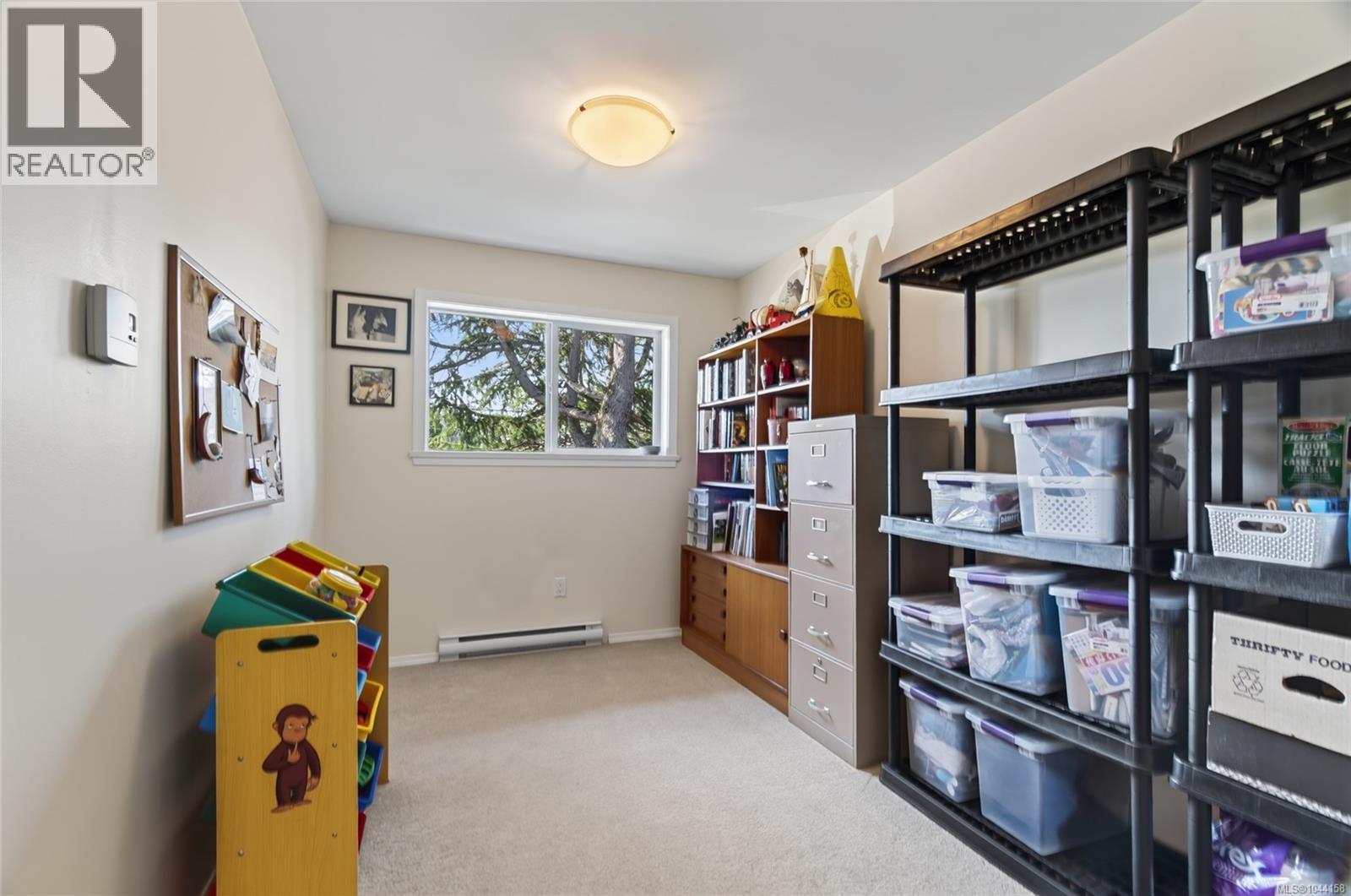 2188 Calvin Ave - 14