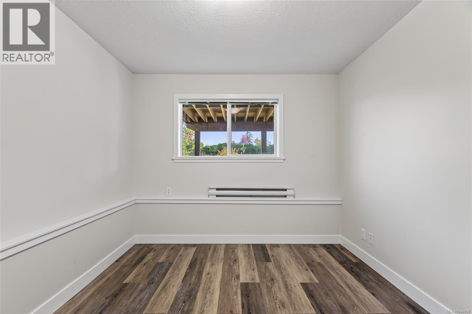 2188 Calvin Ave - 18