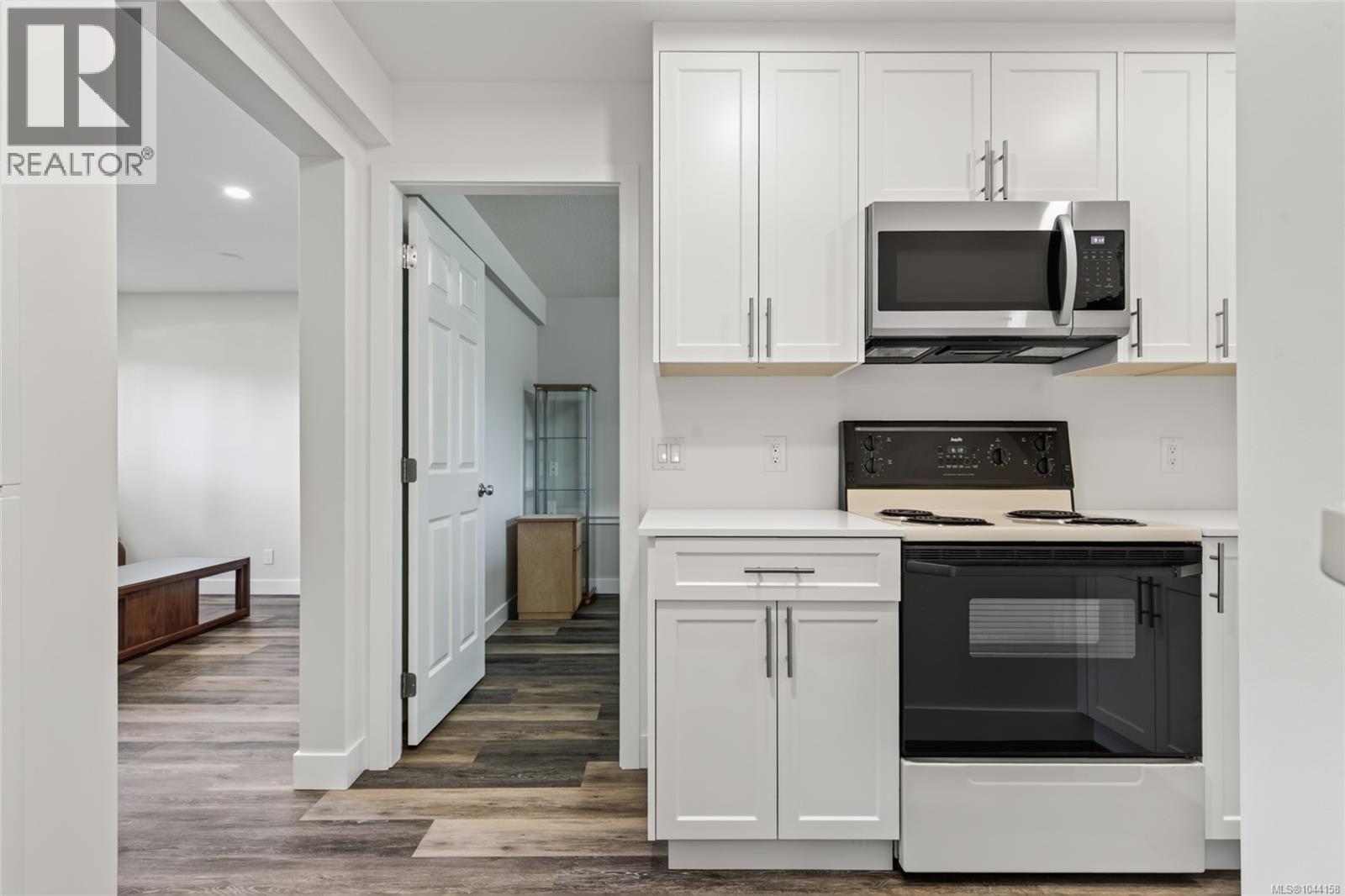 2188 Calvin Ave - 20