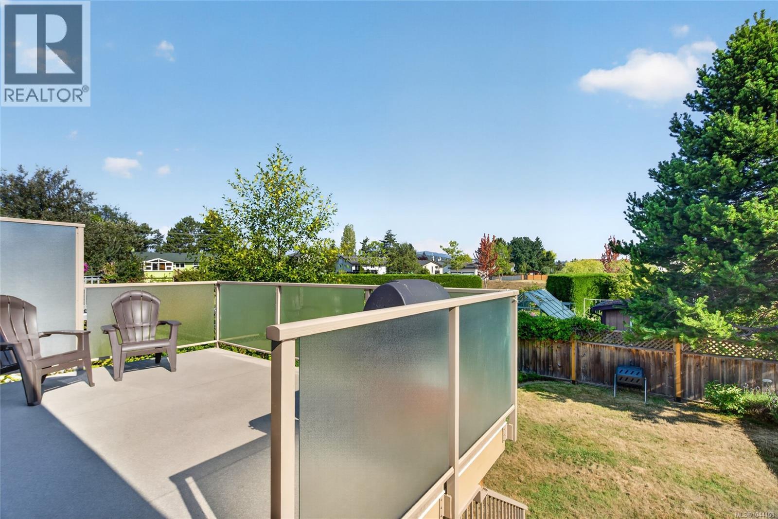 2188 Calvin Ave - 25