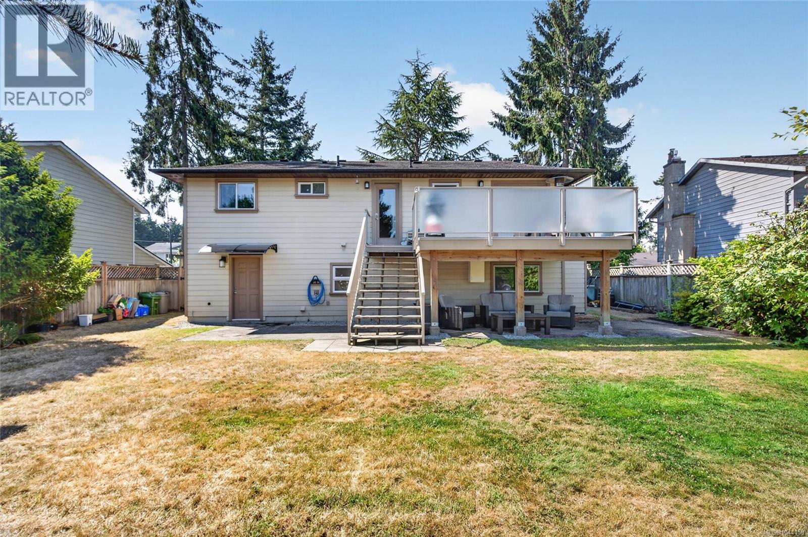 2188 Calvin Ave - 27