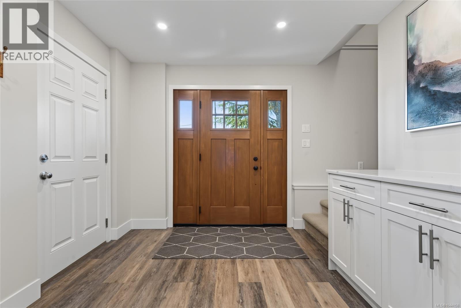 2188 Calvin Ave - 3