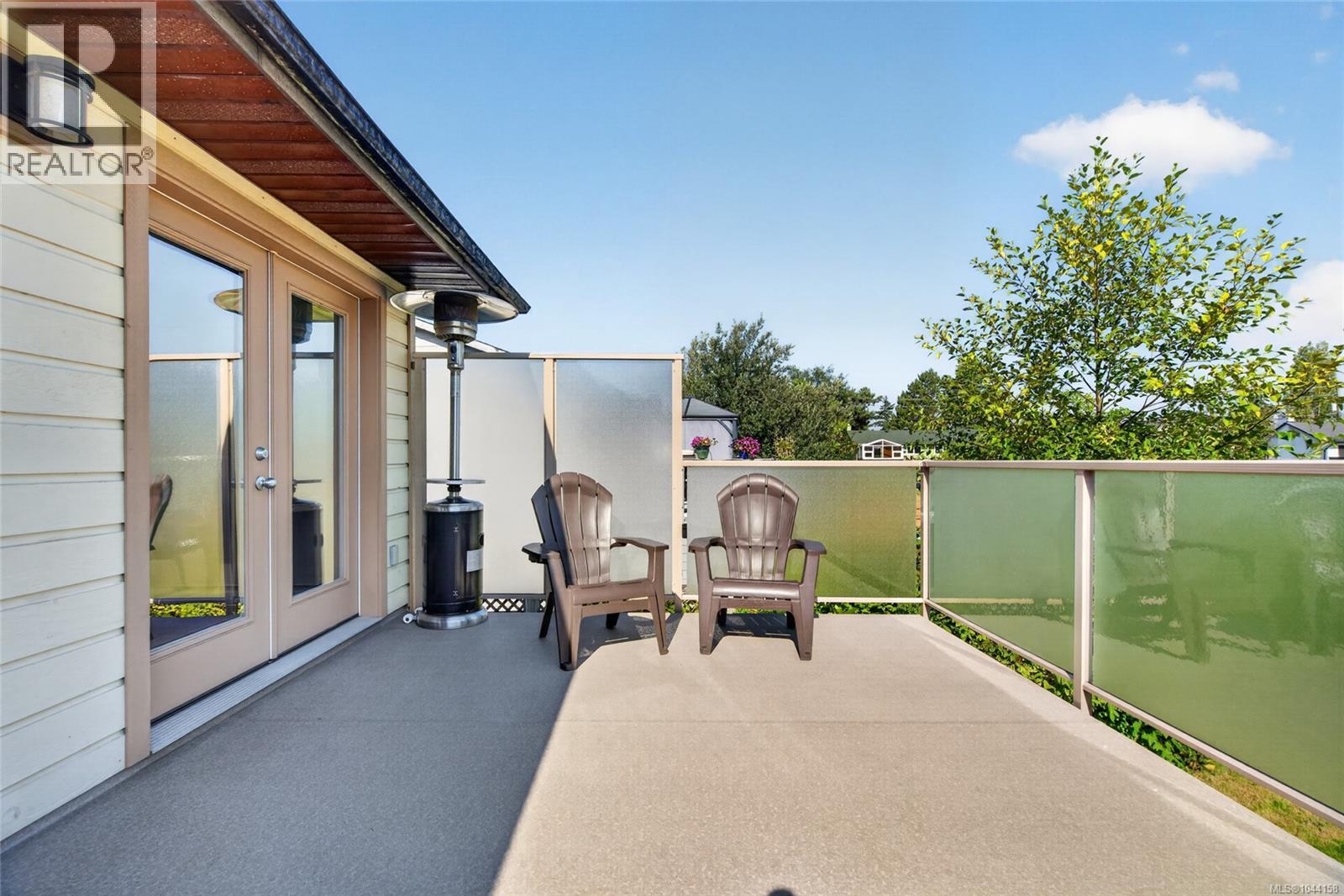 2188 Calvin Ave - 30