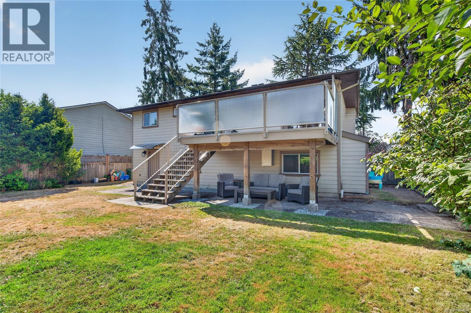 2188 Calvin Ave - 31