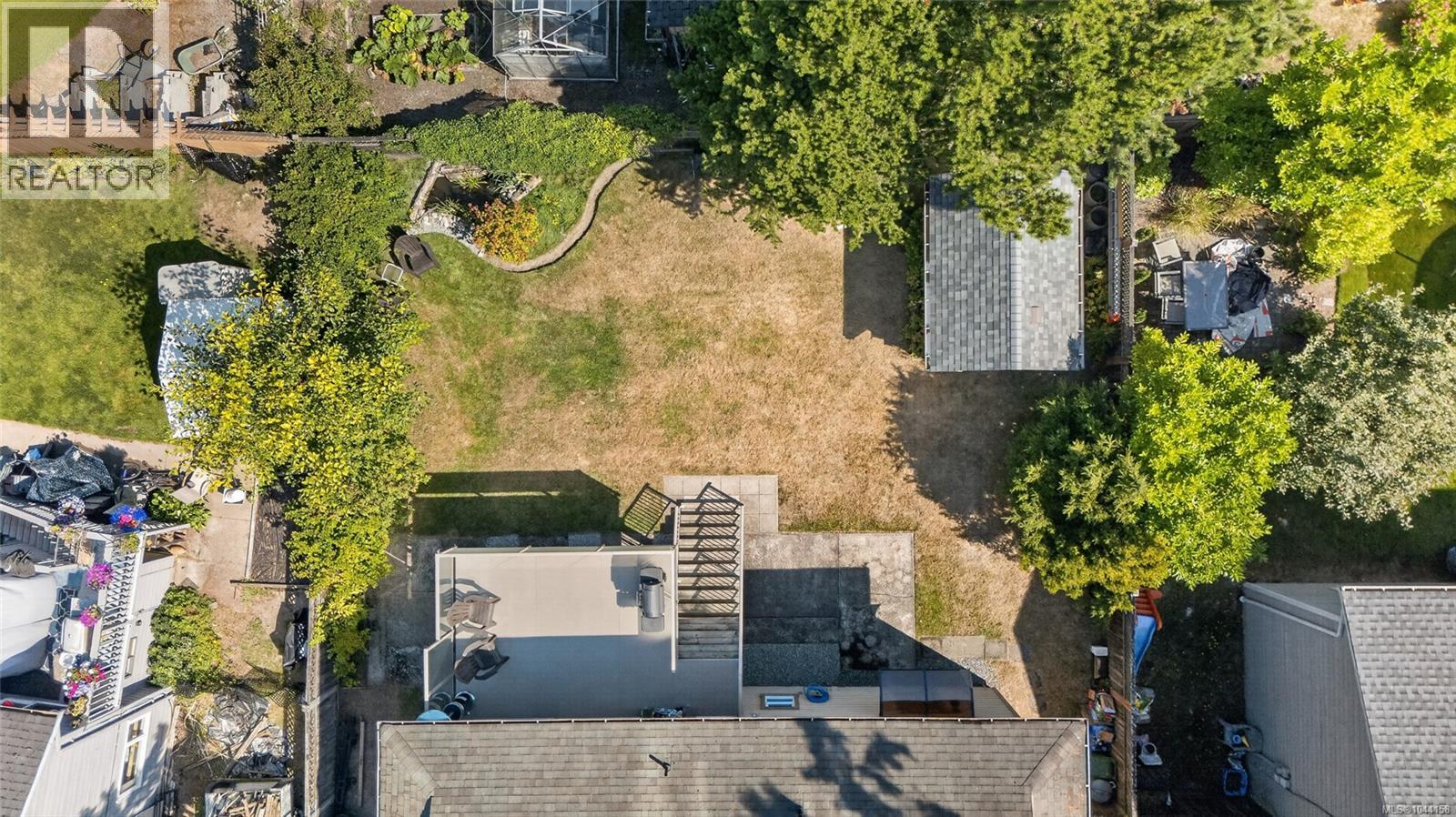 2188 Calvin Ave - 33