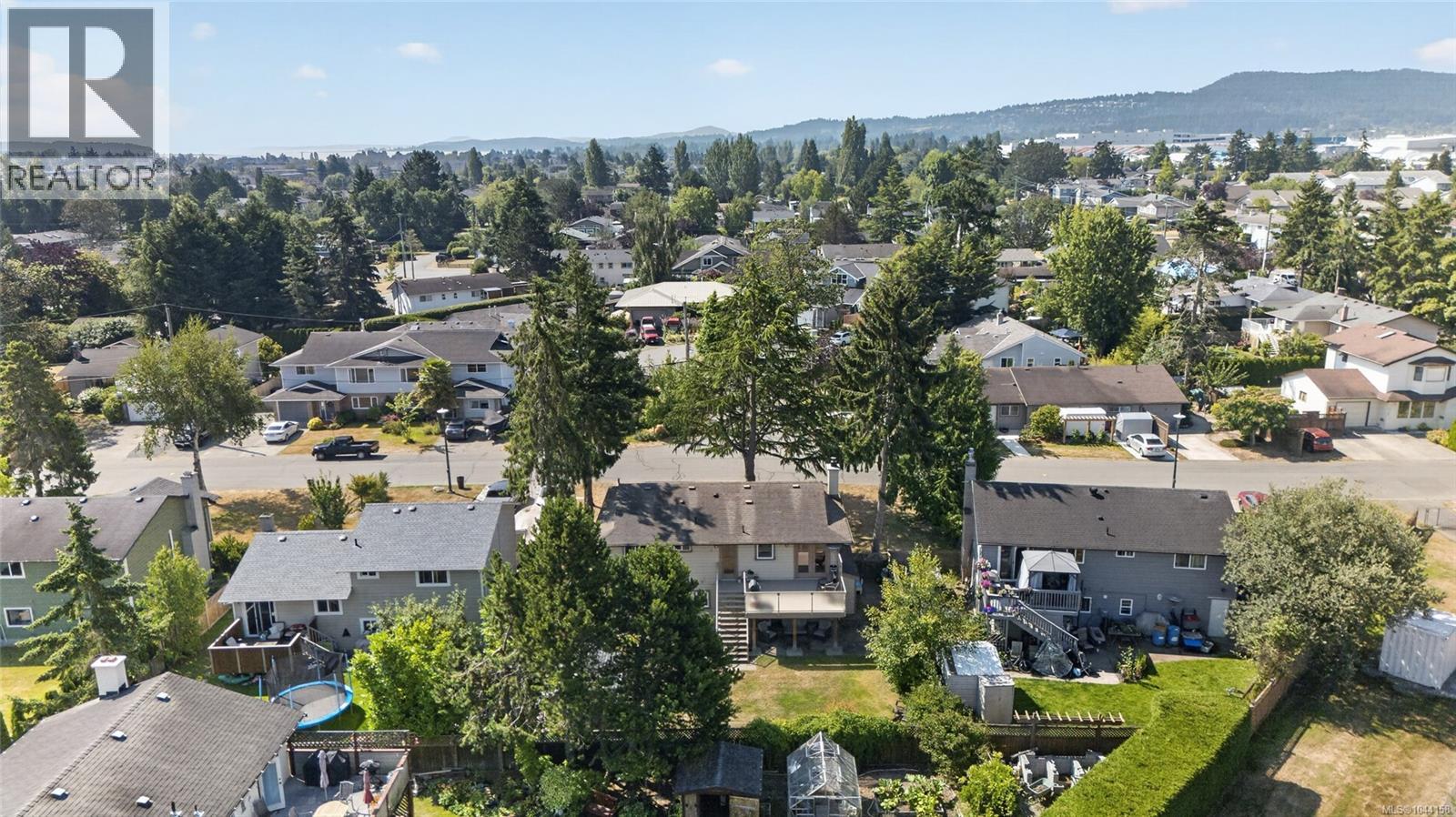 2188 Calvin Ave - 34