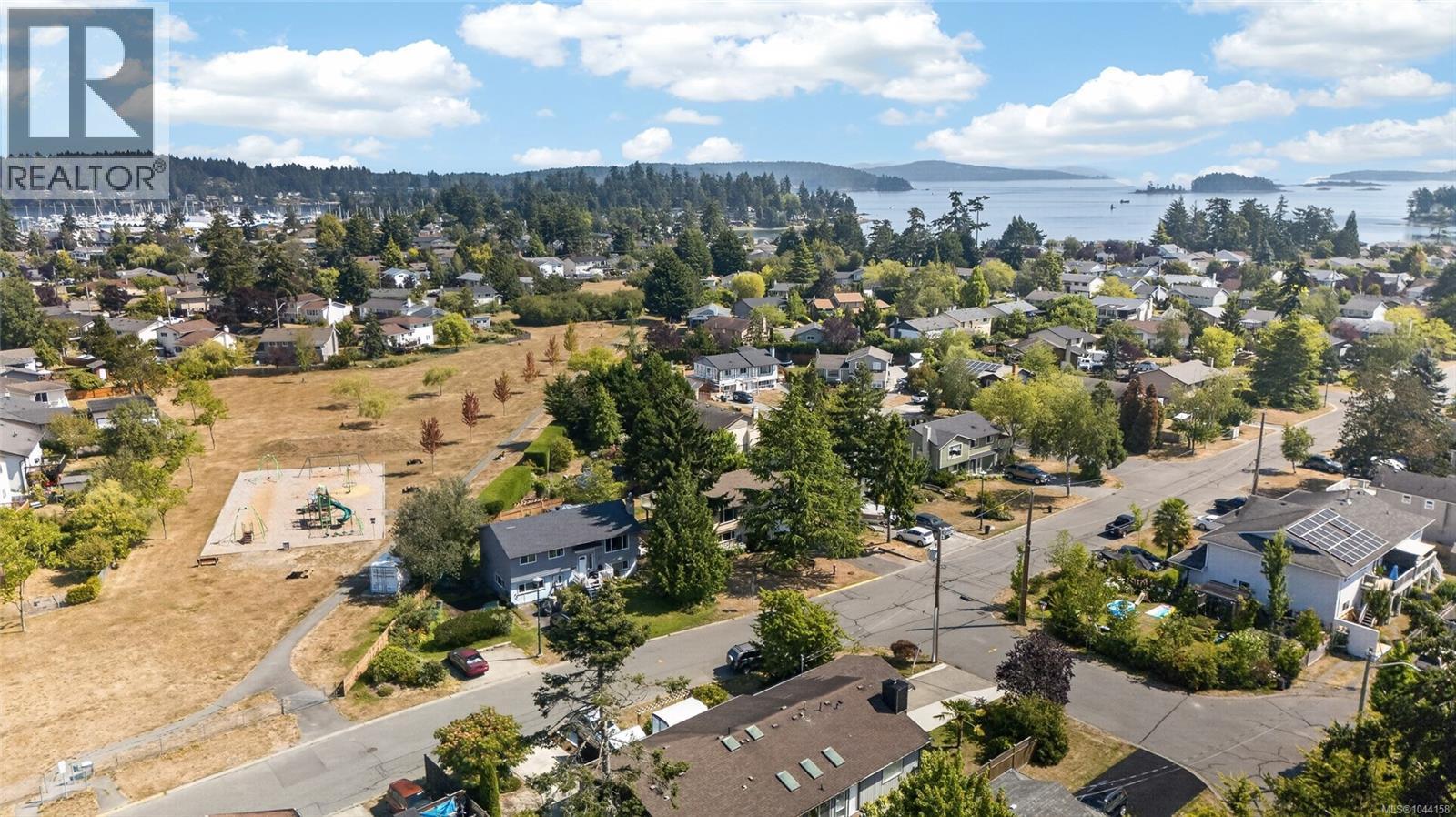 2188 Calvin Ave - 36