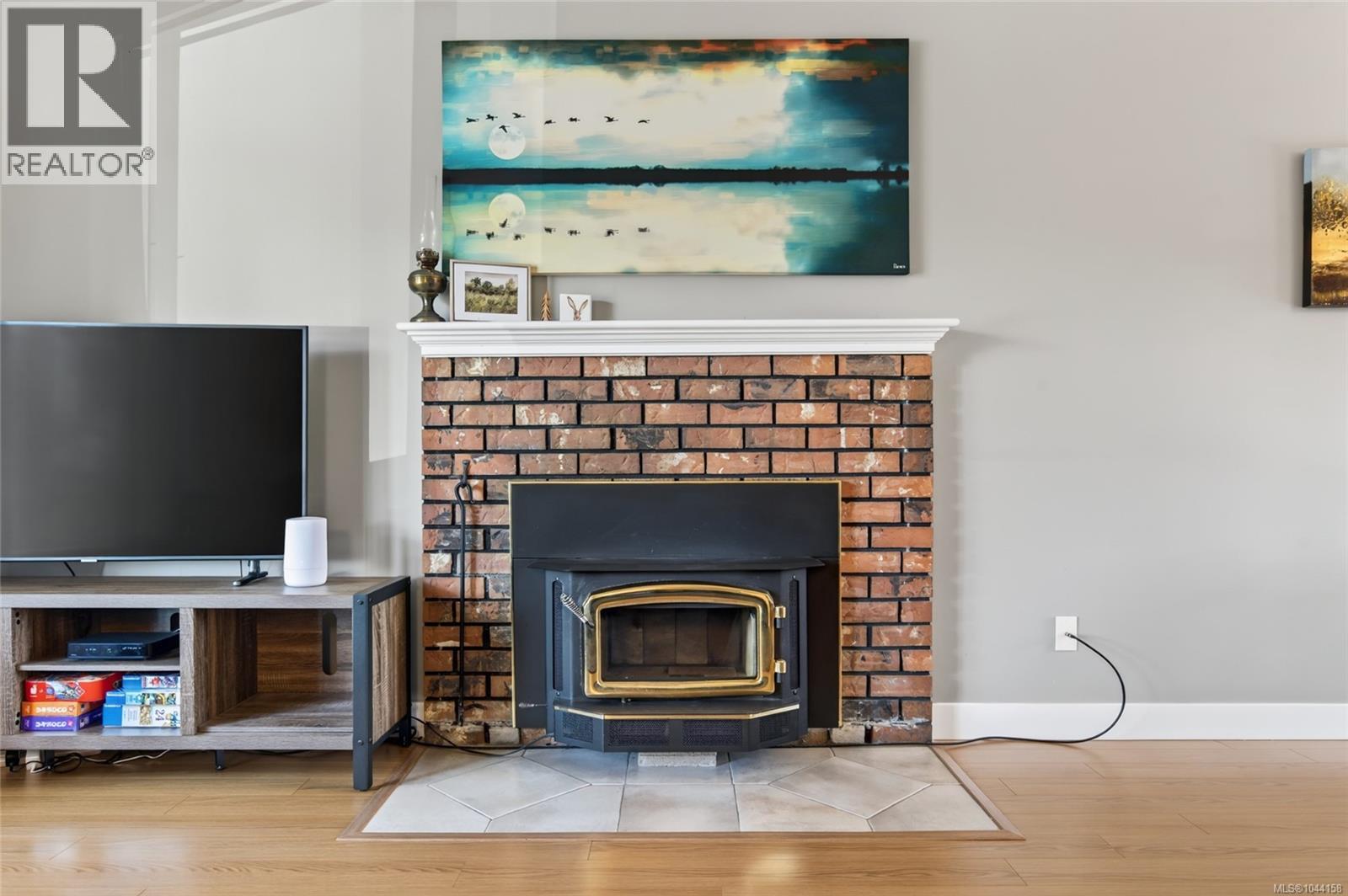 2188 Calvin Ave - 6