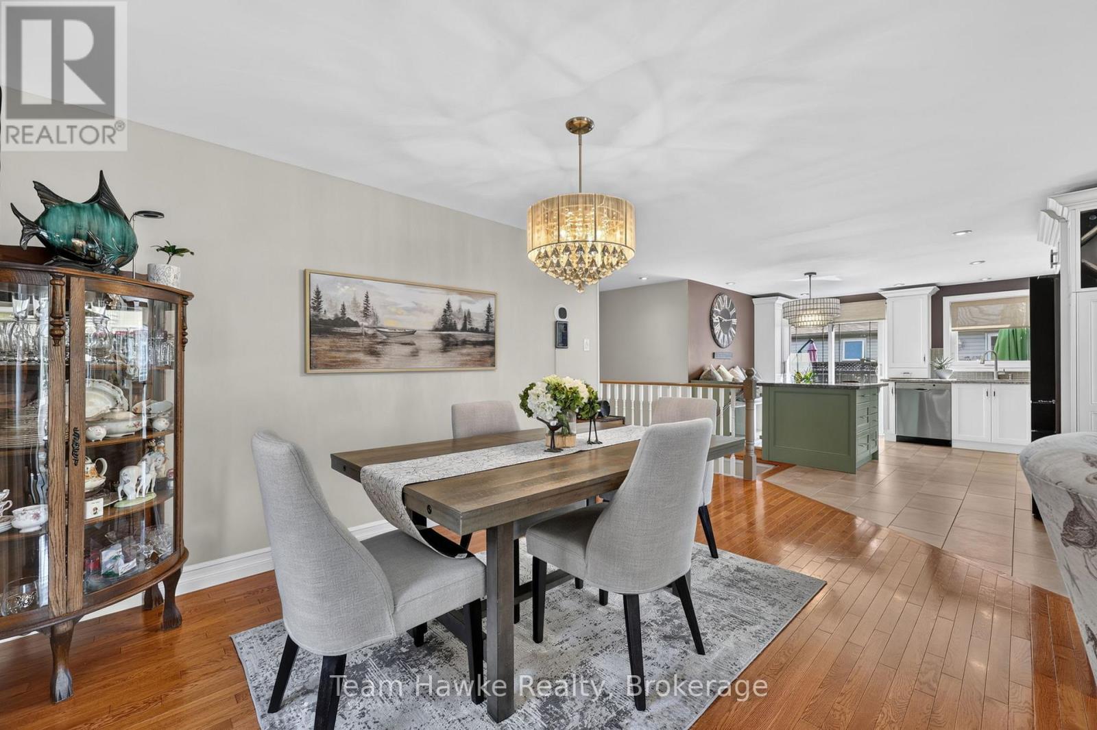 400 GALLOWAY BOULEVARD - 11