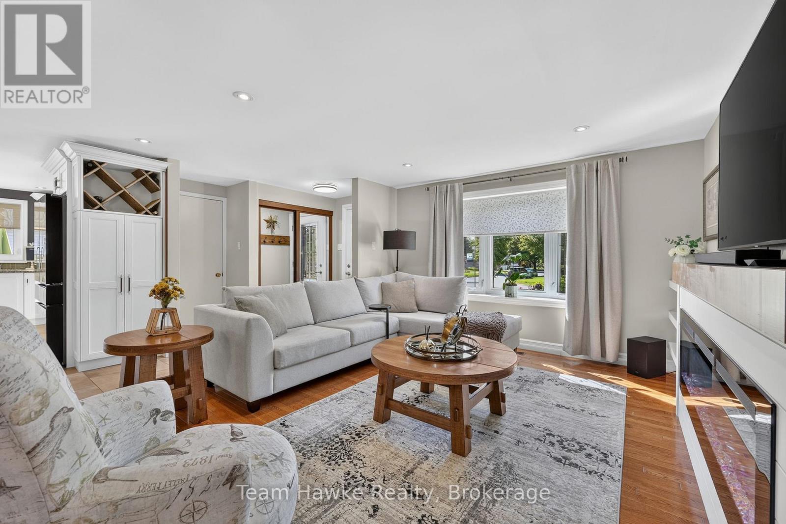 400 GALLOWAY BOULEVARD - 12