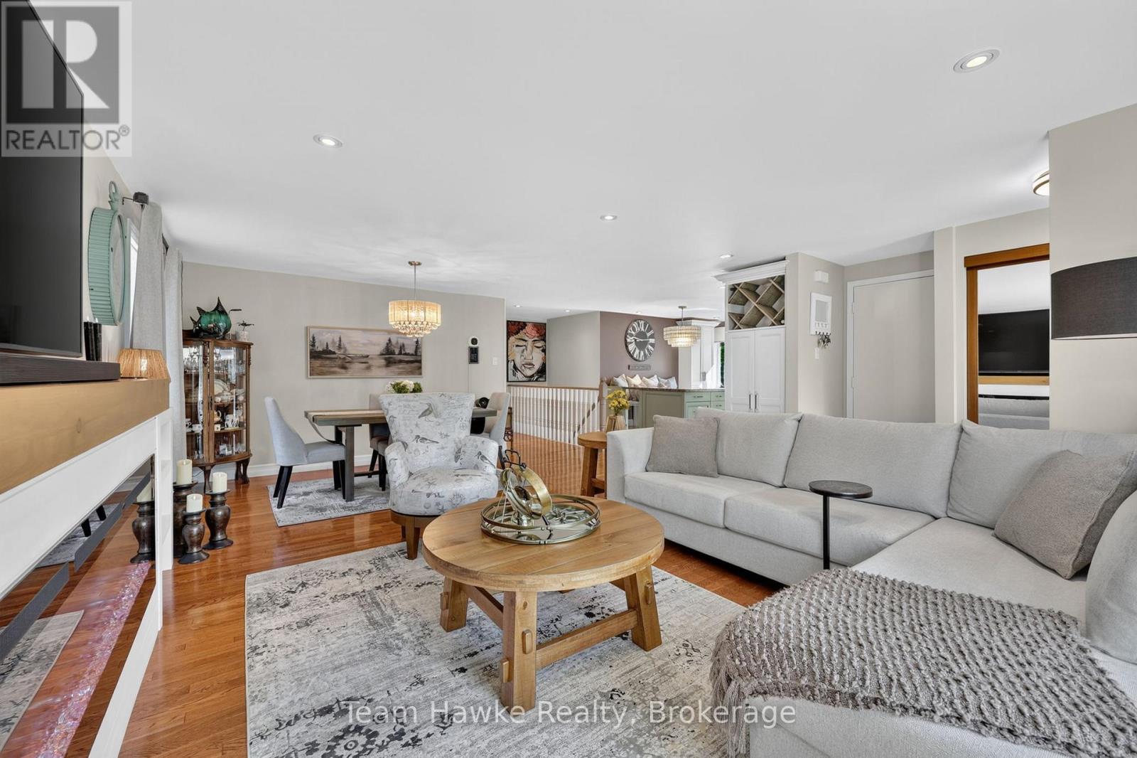 400 GALLOWAY BOULEVARD - 14
