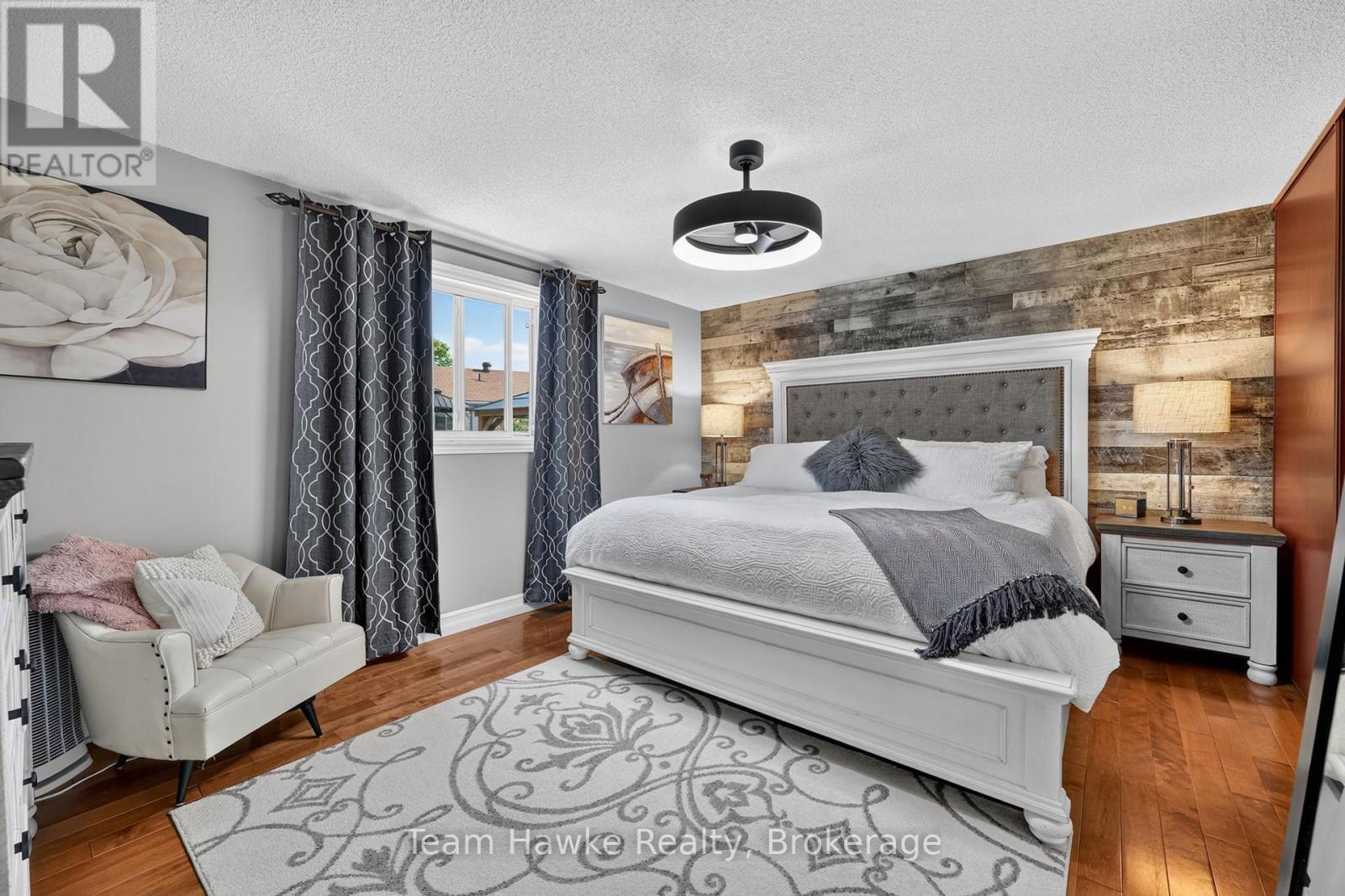 400 GALLOWAY BOULEVARD - 15